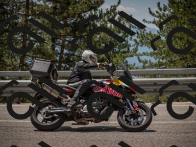 20250707122655-_5001324_am_