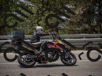 20250707122655-_5001325_am_