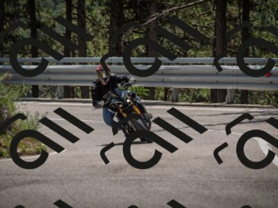 20250707122748-_5001327_am_