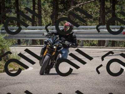 20250707122749-_5001328_am_