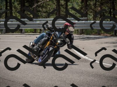 20250707122750-_5001329_am_