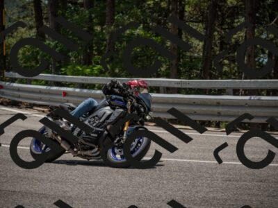 20250707122750-_5001330_am_