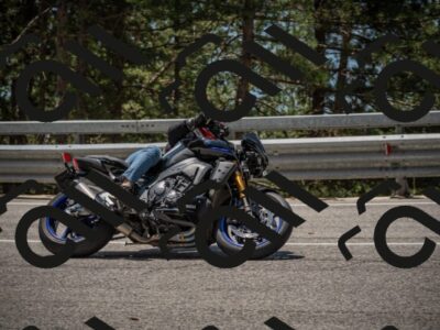 20250707122750-_5001331_am_