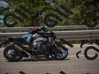 20250707122751-_5001332_am_