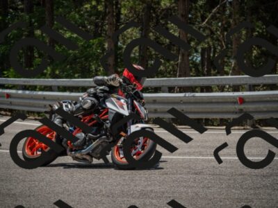 20250707122753-_5001335_am_