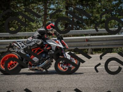 20250707122753-_5001336_am_