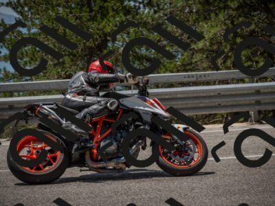 20250707122754-_5001337_am_