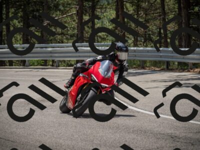 20250707122759-_5001338_am_