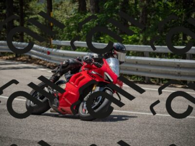 20250707122800-_5001339_am_