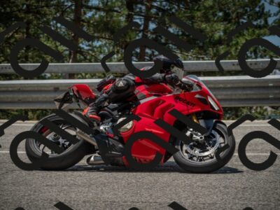 20250707122800-_5001340_am_