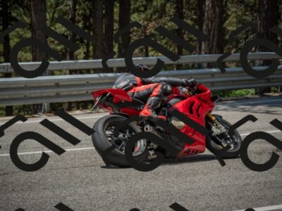 20250707122801-_5001342_am_