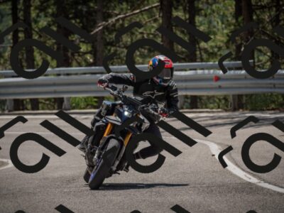 20250707122803-_5001343_am_