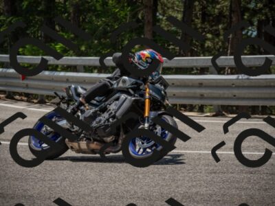 20250707122803-_5001344_am_