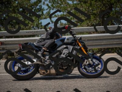 20250707122804-_5001345_am_