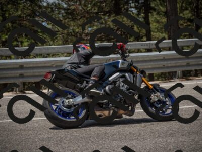 20250707122804-_5001346_am_