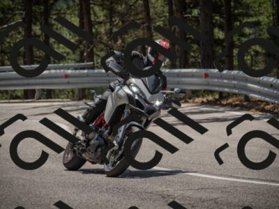 20250707122806-_5001347_am_