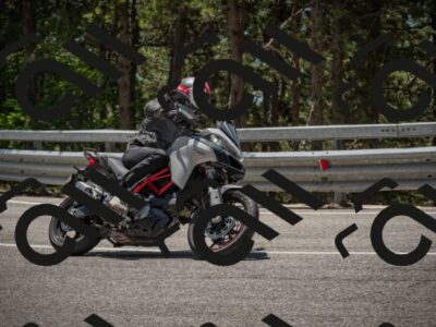 20250707122807-_5001348_am_