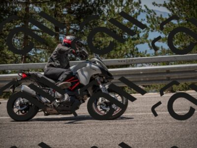 20250707122807-_5001349_am_