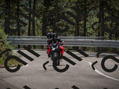 20250707122815-_5001350_am_