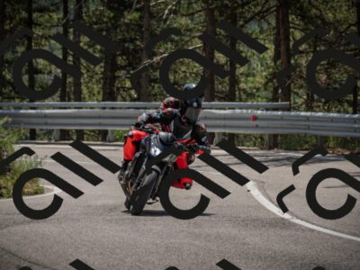 20250707122816-_5001351_am_