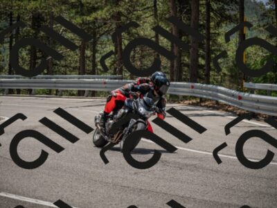 20250707122816-_5001352_am_