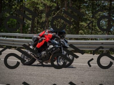 20250707122817-_5001353_am_