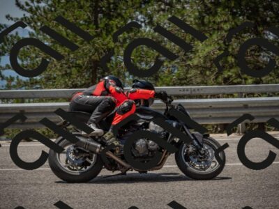 20250707122817-_5001354_am_