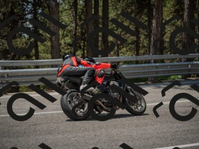 20250707122817-_5001355_am_