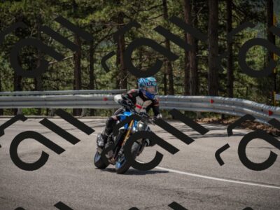 20250707122833-_5001356_am_