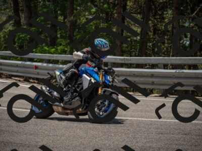 20250707122834-_5001357_am_