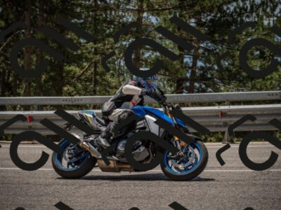 20250707122834-_5001358_am_