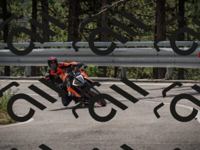 20250707122927-_5001360_am_