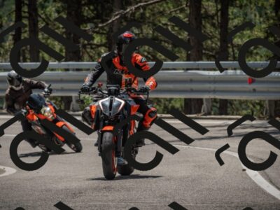 20250707122928-_5001361_am_