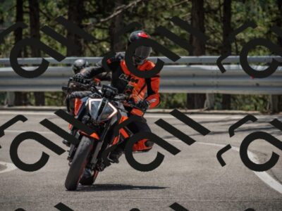 20250707122928-_5001362_am_