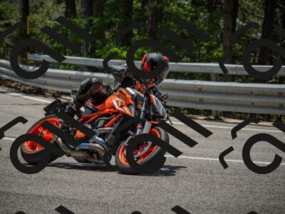 20250707122929-_5001364_am_