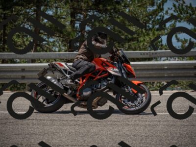 20250707122931-_5001366_am_