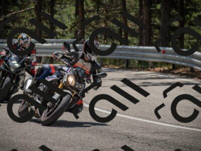 20250707122937-_5001368_am_