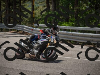 20250707122937-_5001369_am_