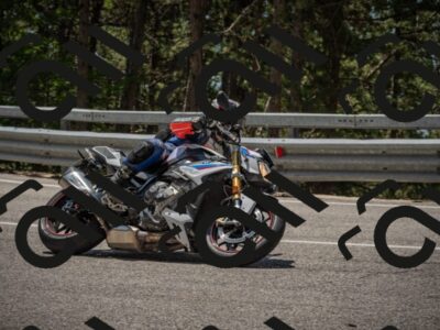 20250707122937-_5001370_am_