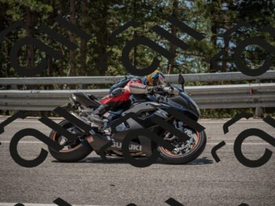 20250707122938-_5001371_am_