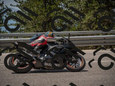 20250707122938-_5001372_am_