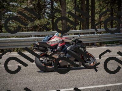 20250707122939-_5001373_am_