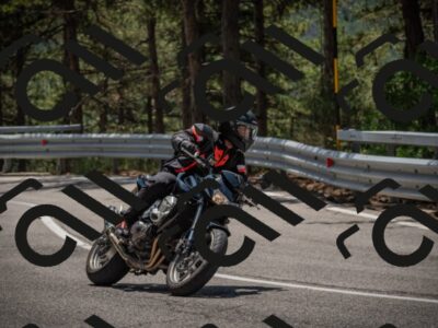 20250707122941-_5001375_am_