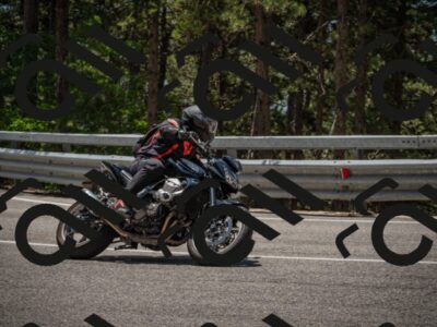 20250707122942-_5001376_am_