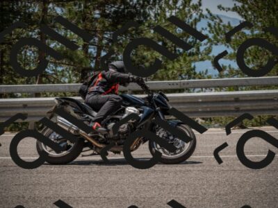 20250707122942-_5001377_am_