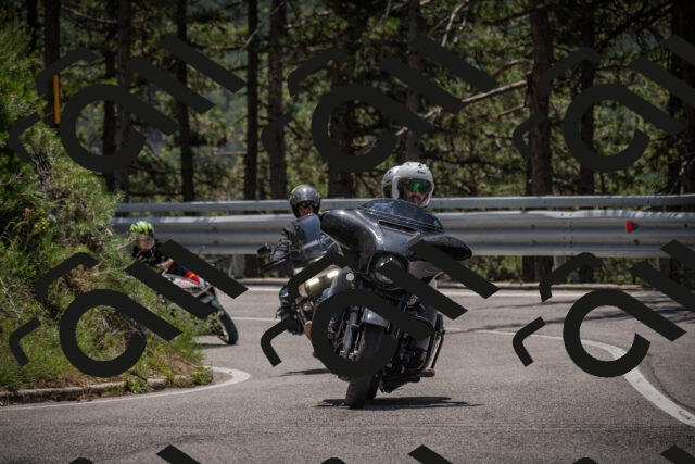 20250707123014-_5001378_am_