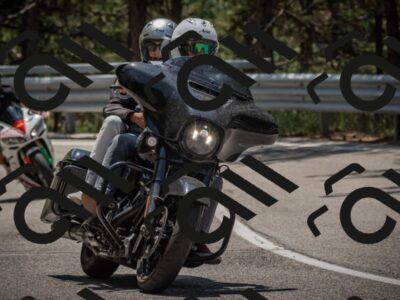 20250707123014-_5001379_am_