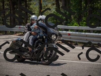 20250707123015-_5001380_am_