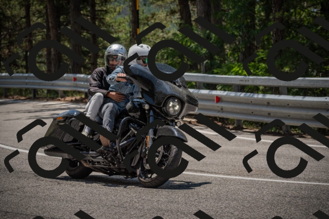 20250707123015-_5001380_am_