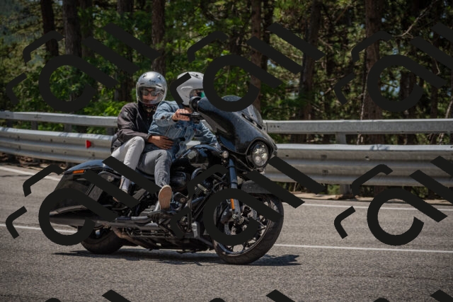 20250707123015-_5001381_am_